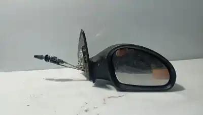 Peça sobressalente para automóvel em segunda mão  por SEAT LEON (1M1)  Referências OEM IAM 1M0857934  