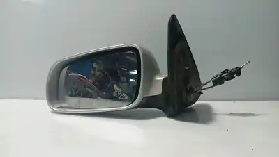 Peça sobressalente para automóvel em segunda mão  por SEAT LEON (1M1)  Referências OEM IAM 1M0857933  