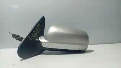 Peça sobressalente para automóvel em segunda mão espelho retrovisor esquerdo por seat leon (1m1) 1.6 16 v referências oem iam 1m0857933  