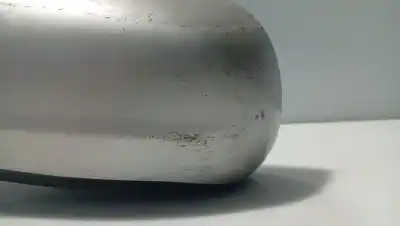 Peça sobressalente para automóvel em segunda mão espelho retrovisor esquerdo por seat leon (1m1) 1.6 16 v referências oem iam 1m0857933  