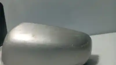 Peça sobressalente para automóvel em segunda mão espelho retrovisor esquerdo por seat leon (1m1) 1.6 16 v referências oem iam 1m0857933  