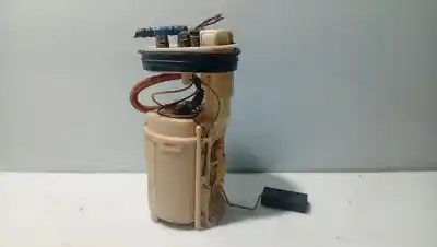 Peça sobressalente para automóvel em segunda mão  por SEAT LEON (1M1)  Referências OEM IAM J0919051H 228233001003 1J0919183D