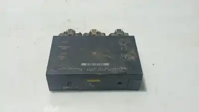 Peça sobressalente para automóvel em segunda mão  por SEAT LEON (1M1)  Referências OEM IAM 1C0959799E  