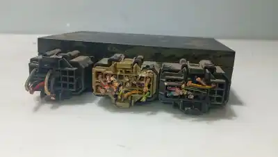 Second-hand car spare part electronic module for seat leon (1m1) 1.6 16 v oem iam references 1c0959799e  