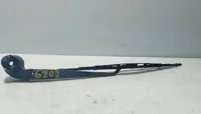 Peça sobressalente para automóvel em segunda mão haste de escova traseiro por seat leon (1m1) 1.6 16 v referências oem iam 1m6955707b