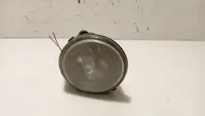 Second-hand car spare part left fog light for renault megane i (ba0/1_) 1.9 dti (ba1u) oem iam references 7701040680