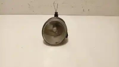 Second-hand car spare part right fog light for renault megane i (ba0/1_) 1.9 dti (ba1u) oem iam references 7701040681