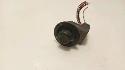 Second-hand car spare part rearview side mirror switch for renault megane i (ba0/1_) 1.9 dti (ba1u) oem iam references 7700429992f  