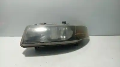 Peça sobressalente para automóvel em segunda mão farol / farolim esquerdo por seat leon (1m1) 1.6 16 v referências oem iam 1m1941015