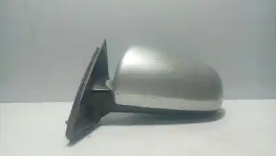 Second-hand car spare part left rearview mirror for audi a4 b6 (8e2) 2.0 oem iam references 8e1858531aa01c  
