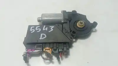 Автозапчасти б/у мотор стекла переднего правого за audi a4 b6 (8e2) 2.0 ссылки oem iam 0130821764