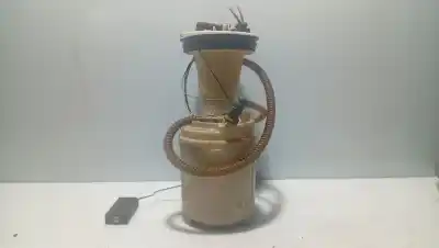 Автозапчасти б/у индикатор за AUDI A4 B6 (8E2) 2.0 ссылки OEM IAM 8E0919051  228233017