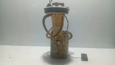 Автозапчасти б/у индикатор за audi a4 b6 (8e2) 2.0 ссылки oem iam 8e0919051  228233017