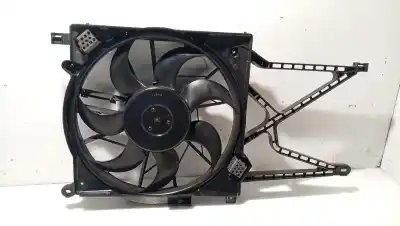 Автозапчастина б/у  для OPEL ASTRA G FASTBACK (T98)  Посилання на OEM IAM 24431829  1341347