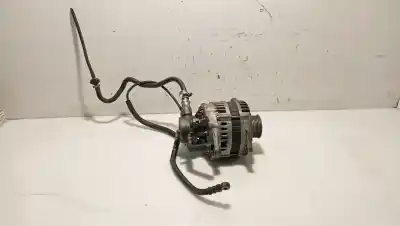 Автозапчастина б/у  для OPEL ASTRA G FASTBACK (T98)  Посилання на OEM IAM 98056867  8EL011711151