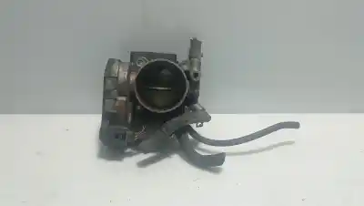 Автозапчасти б/у бабочка коробка за AUDI A4 B6 (8E2) 2.0 ссылки OEM IAM 06B133062H 0280750088 