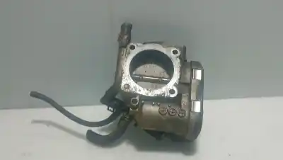 Автозапчасти б/у бабочка коробка за audi a4 b6 (8e2) 2.0 ссылки oem iam 06b133062h 0280750088 