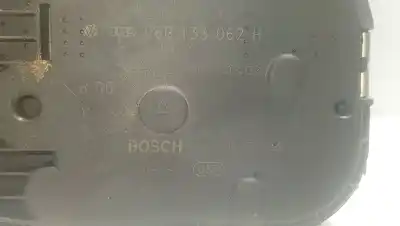 Автозапчасти б/у бабочка коробка за audi a4 b6 (8e2) 2.0 ссылки oem iam 06b133062h 0280750088 