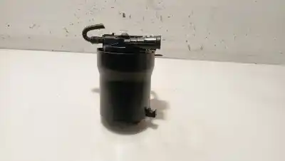 Автозапчастина б/у  для OPEL ASTRA G FASTBACK (T98)  Посилання на OEM IAM 5818503  