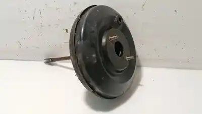 Автозапчастина б/у  для OPEL ASTRA G FASTBACK (T98)  Посилання на OEM IAM 90498034 Q49N 