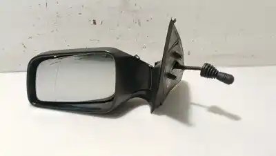 Автозапчастина б/у ЛІВЕ ДЗЕРКАЛО для OPEL ASTRA G FASTBACK (T98)  Посилання на OEM IAM 6428076  