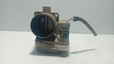 Peça sobressalente para automóvel em segunda mão válvula egr por seat leon (1m1) 1.6 16 v referências oem iam 036133062m