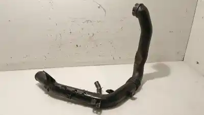 Second-hand car spare part tube for opel astra g fastback (t98) 1.7 dti 16v (f08, f48) oem iam references 5860750