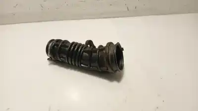 Second-hand car spare part tube for opel astra g fastback (t98) 1.7 dti 16v (f08, f48) oem iam references 91291630020555