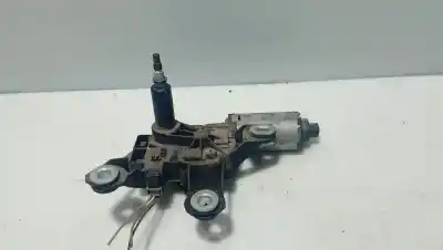 Second-hand car spare part Rear Windshield Wiper Motor for FORD TOURNEO CONNECT 1.8 TDCI OEM IAM references 2T1417W400AD 404738D 