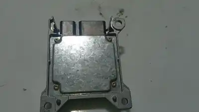 Second-hand car spare part airbag control unit for ford tourneo connect 1.8 tdci oem iam references ys4t14b056ba 0285001396 