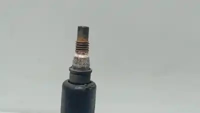 Second-hand car spare part rear windshield wiper motor for ford tourneo connect 1.8 tdci oem iam references 6t1617404aa 404737d 