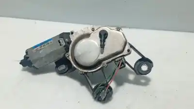 Second-hand car spare part rear windshield wiper motor for ford tourneo connect 1.8 tdci oem iam references 6t1617404aa 404737d 