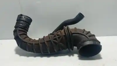 Second-hand car spare part TUBE for FORD TOURNEO CONNECT 1.8 TDCI OEM IAM references 1133898  