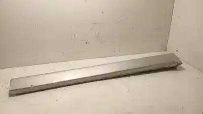 Second-hand car spare part DECORATIVE MOULDING for SUZUKI GRAND VITARA I (FT, HT) 2.0 HDI 110 16V 4X4 (SQ 420D) OEM IAM references   