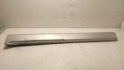 Second-hand car spare part DECORATIVE MOULDING for SUZUKI GRAND VITARA I (FT, HT) 2.0 HDI 110 16V 4X4 (SQ 420D) OEM IAM references   