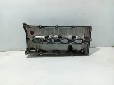 Автозапчасти б/у крышка качества за kia sorento i (jc) 2.5 crdi ссылки oem iam   