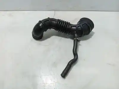 Second-hand car spare part tube for kia sorento i (jc) 2.5 crdi oem iam references 281303e210