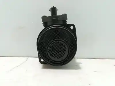 Pezzo di ricambio per auto di seconda mano misuratore di flusso per kia sorento i (jc) 2.5 crdi riferimenti oem iam 0281002554  281644a000