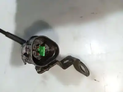 Pezzo di ricambio per auto di seconda mano testata motore per kia sorento i (jc) 2.5 crdi riferimenti oem iam 221004a010  221004a025