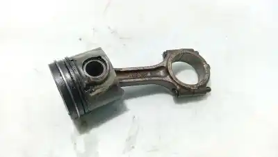 Second-hand car spare part piston for kia sorento i (jc) 2.5 crdi oem iam references 234104a900