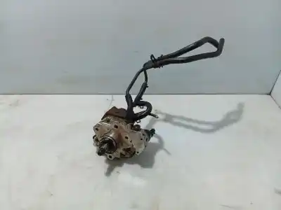 Second-hand car spare part injection pump for kia sorento i (jc) 2.5 crdi oem iam references 215104a100