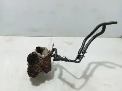 Second-hand car spare part injection pump for kia sorento i (jc) 2.5 crdi oem iam references 215104a100  27550887