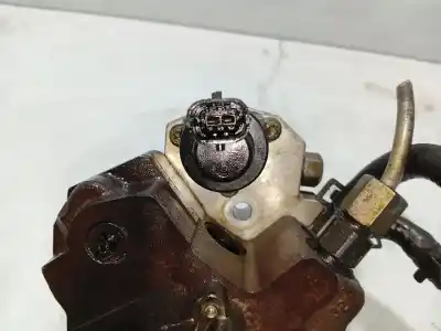 Second-hand car spare part injection pump for kia sorento i (jc) 2.5 crdi oem iam references 215104a100  27550887