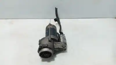 Second-hand car spare part starter motor for kia sorento i (jc) 2.5 crdi oem iam references 361004a010