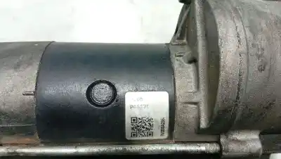 Автозапчасти б/у двигатель запускается за kia sorento i (jc) 2.5 crdi ссылки oem iam 361004a010  