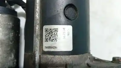 Автозапчасти б/у двигатель запускается за kia sorento i (jc) 2.5 crdi ссылки oem iam 361004a010  