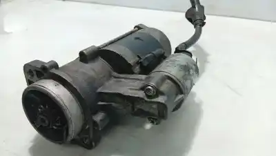 Автозапчасти б/у двигатель запускается за kia sorento i (jc) 2.5 crdi ссылки oem iam 361004a010  