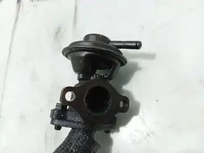 Автозапчасти б/у клапан рог за kia sorento i (jc) 2.5 crdi ссылки oem iam 2g024a010  4a010