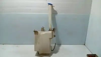 Second-hand car spare part windscreen washer bottle for kia sorento i (jc) 2.5 crdi oem iam references 986103e000