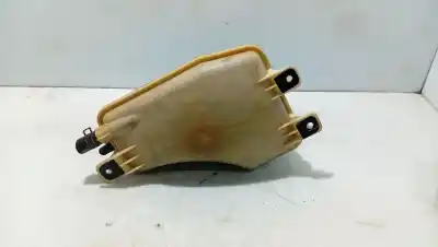 Автозапчасти б/у расширительный депозит за kia sorento i (jc) 2.5 crdi ссылки oem iam 254303e201  254303e200